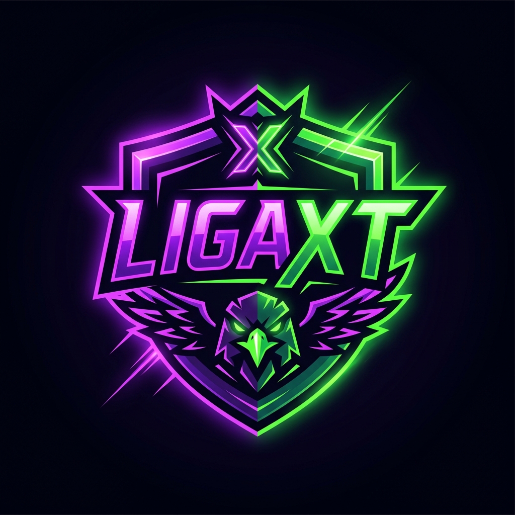 LigaXT